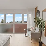 Casavia Zentrum - Bright Collection * Frankenthal (Rhineland-Palatinate)