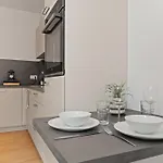 Casavia Zentrum - Bright Collection * Frankenthal (Rhineland-Palatinate)