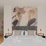 Casavia Zentrum - Bright Collection