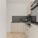 Casavia Zentrum - Bright Collection Appartement Frankenthal (Rhineland-Palatinate)