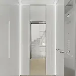 Casavia Zentrum - Bright Collection