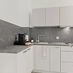 Casavia Zentrum - Bright Collection Appartement Frankenthal (Rhineland-Palatinate)