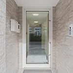 Appartement Casavia Zentrum - Bright Collection Frankenthal (Rhineland-Palatinate)