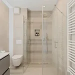 Casavia Zentrum - Bright Collection *