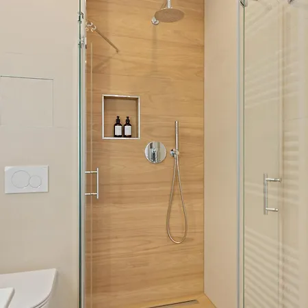 Kocasa-apartments *