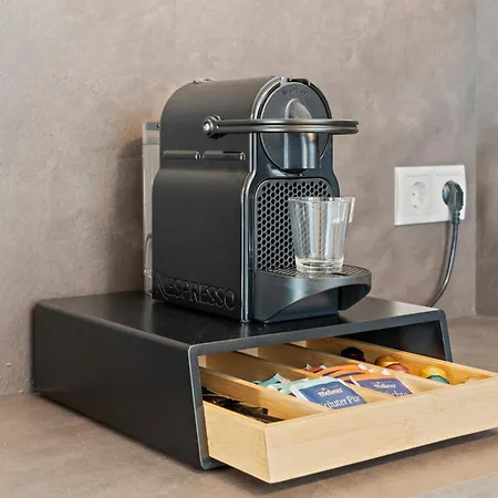 Apartamento Casavia Zentrum - Bright Collection Frankenthal (Rhineland-Palatinate)