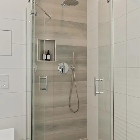 Casavia Frankenthal Zentrum - Bright Collection