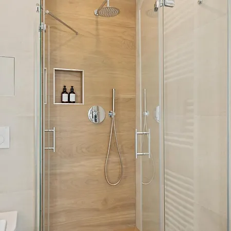 Casavia Zentrum - Bright Collection * 法兰肯塔尔